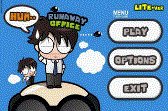 download Runaway Office Lite apk
